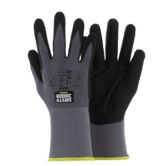 Allflex Handschoen 4131 per verpakking (12 paar) (Prijs excl. BTW)