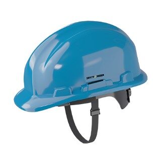 Kanha L Kinband Helm (meerdere kleuren) verpakking 36 stuks (Prijs excl. BTW)