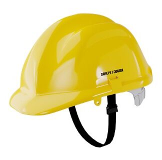 Kanha S Kinband Helm (meerdere kleuren) verpakking 36 stuks (Prijs excl. BTW)