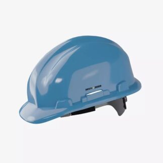 Kanha Light Helm (meerdere kleuren) verpakking 36 stuks (Prijs excl. BTW)