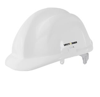 Kanha Standaard Helm (meerdere kleuren) verpakking 36 stuks (Prijs excl. BTW)