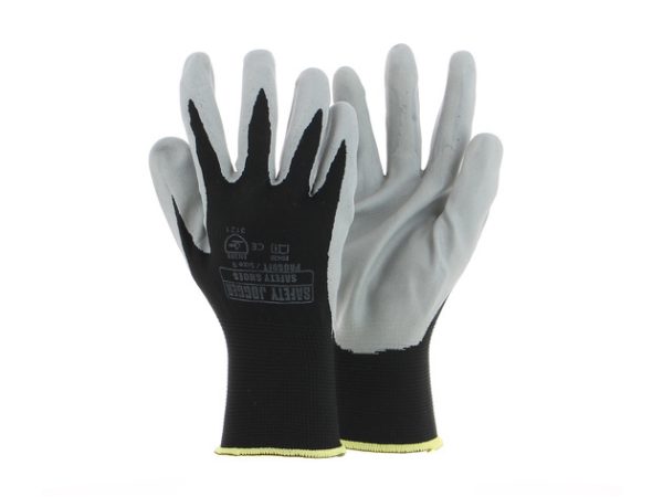 3121X-Prosoft Handschoen per doos (120 paar)