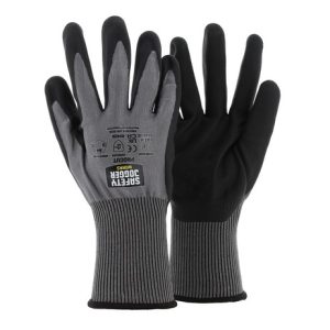 4X42D Procut Handschoen per doos (120 paar)