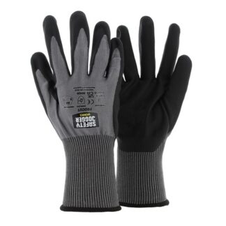 Procut snijbestendige Handschoen 4X42D per verpakking (12 paar) (Prijs excl. BTW)