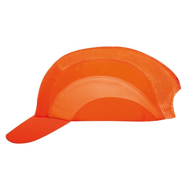 oranje helder 5