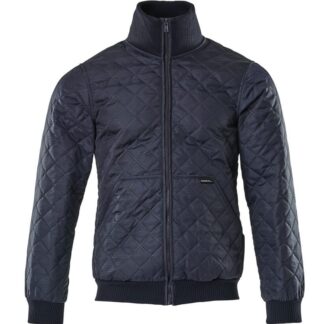 00525-590-01 mascot Dundee