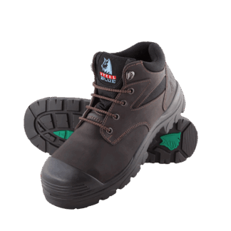 362108_clt Whyalla S3 kruipneus