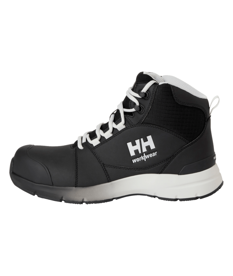 78321_999 Barcode hoog zw wit