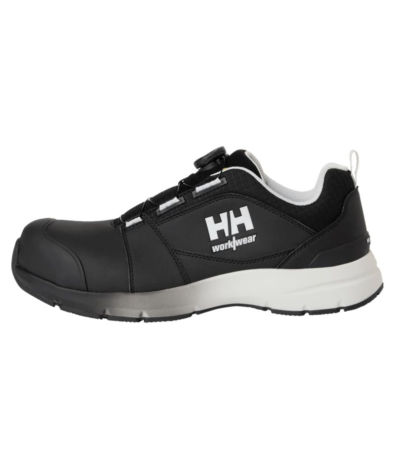 78325_999 barcode low zw wit