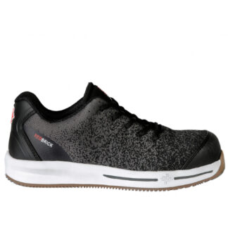 Veiligheidsschoen Redbrick Agile Sneaker laag S1P maat 43 (1x op voorraad) (Prijs excl. BTW)