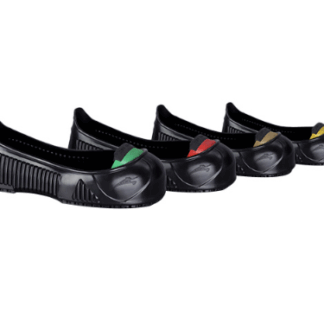 Safety Jogger TOTAL PROTECT Overschoenen 011174 (Prijs excl. BTW)