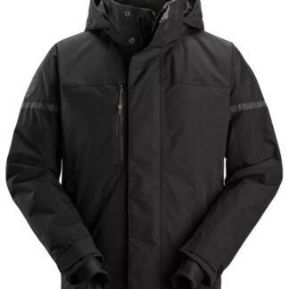 Snickers 1112 AllroundWork, Waterproof Isolerend Jack (Prijs excl. BTW)