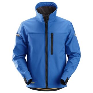 Snickers AllroundWork Softshell Stretch Jack 1200 (Prijs excl. BTW)