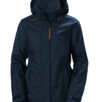 Helly Hansen Women Kensington Shell Jacket 71240 (Prijs excl. BTW)