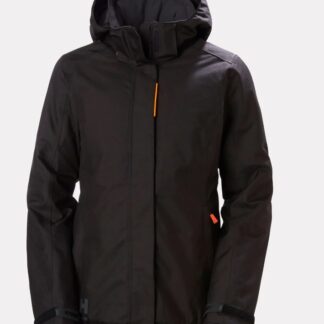 Helly Hansen Women Kensington Winter Jacket 71304 (Prijs excl. BTW)