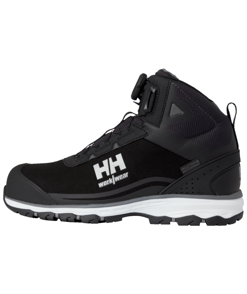 8383_930_Chelsea-evo2.0-mid-boa