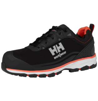 78390_992_P_1 Chelsea EVO2 laag