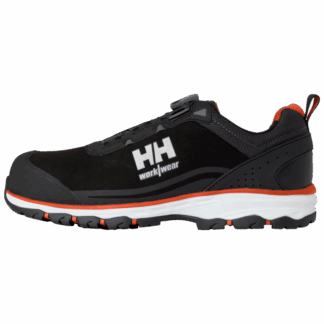 78395_992_P_1 low boa S3