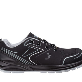 Safety Jogger Werkschoen Laag CADOR S3 LOW S3 (Prijs excl. BTW)