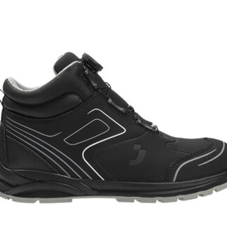 Safety Jogger Werkschoen Hoog CADOR S3 MID TLS S3 (Prijs excl. BTW)