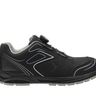 Safety Jogger Werkschoen Laag CADOR S3 LOW TLS S3 (Prijs excl. BTW)