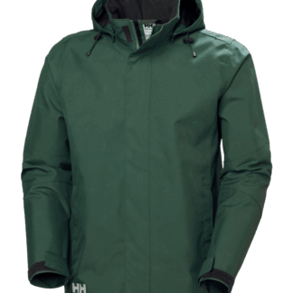 Helly Hansen Oxford Shell Jacket 71290 (Prijs excl. BTW)