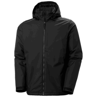 Helly Hansen Manchester 2.0 Winter Jacket 71342 (Prijs excl. BTW)