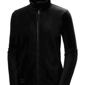 Helly Hansen Manchester 2.0 Fleecejack Dames 72094 (Prijs excl. BTW)