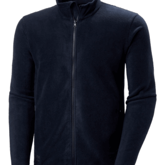 Helly Hansen Manchester 2.0 Fleecejack 72096 (Prijs excl. BTW)