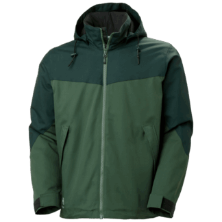 Helly Hansen Oxford Winter Jacket 73290 (Prijs excl. BTW)