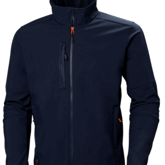 Helly Hansen Kensington Softs Jacket 74231 (Prijs excl. BTW)