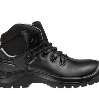 Safety Jogger Werkschoen Hoog X430 S7S (Prijs excl. BTW)