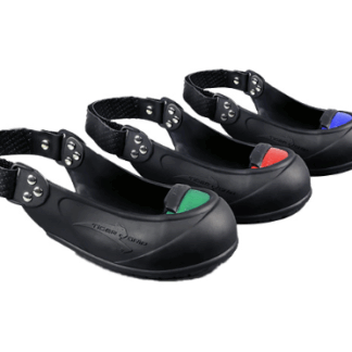 Safety Jogger Visitor Overschoenen (Prijs excl. BTW)