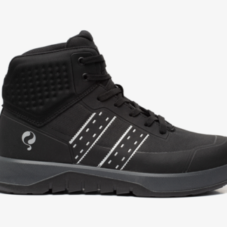Quick Werkschoenen Hoog Urban QS0202 S3S(Prijs excl. BTW)