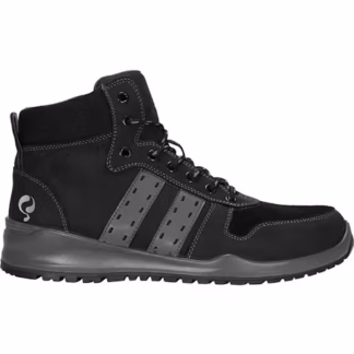 Quick Werkschoenen Hoog QS0911 Sport Hoog S3S (Prijs excl. BTW)