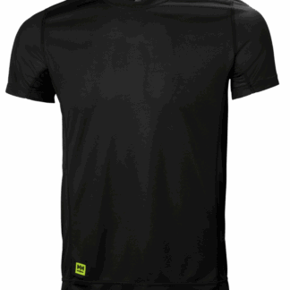 Helly Hansen Thermokleding HH LIFA T-SHIRT 75104