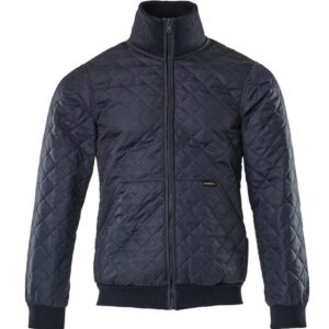 Mascot Thermisch jack Dundee 00525-590- 01 marine maat 3XL (Nog 2 op voorraad)