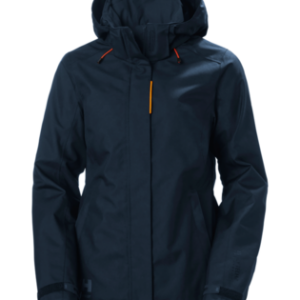 Helly Hansen Luna Dames Shell Werkjas 71240
