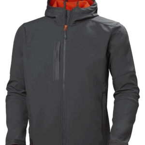 Helly Hansen Kensington H. Softshell Jacket 74230