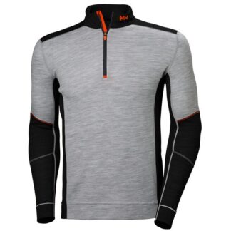 Thermo kleding