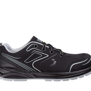 Safety Jogger CADOR S3 LOW S3 Veiligheidsschoen Laag 011277
