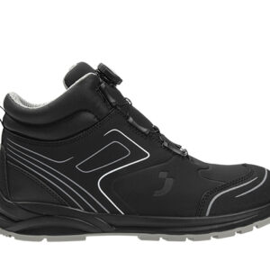 Safety Jogger CADOR S3 MID TLS Veiligheidsschoen