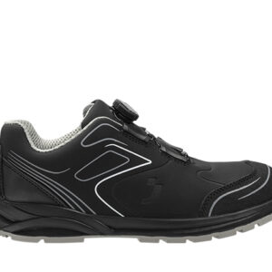 Safety Jogger CADOR S3 LOW TLS S3 Veiligheidsschoen Laag 011254