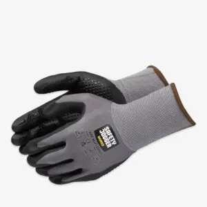 Safety Jogger ECO ALLFLEXDOT Veiligheidshandschoenen (12 paar)