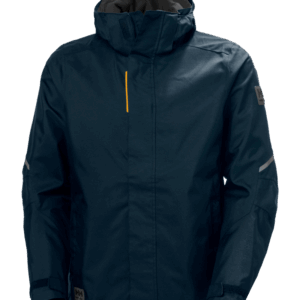 Helly Hansen Kensington Shell Jacket 71080