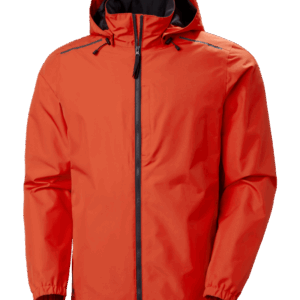 Helly Hansen Manchester 2.0 Shell Jacket 71261