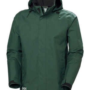 Helly Hansen Oxford Shell Jacket 71290