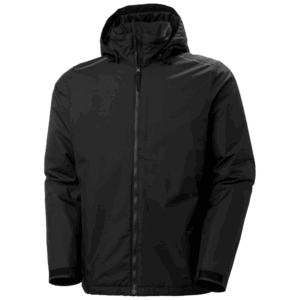 Helly Hansen Manchester 2.0 Winter Jacket 71342