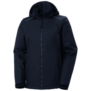 Helly Hansen Manchester 2.0 Winterjas Dames 71343