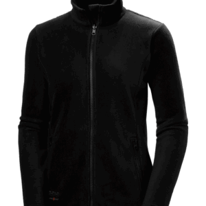 Helly Hansen Manchester 2.0 Fleecejack Dames 72094